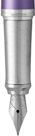 Parker  S1931621