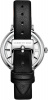 Kenneth Cole Transparency KC51129001