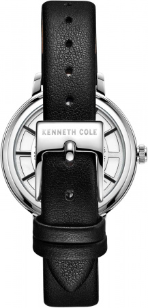 Kenneth Cole Transparency KC51129001