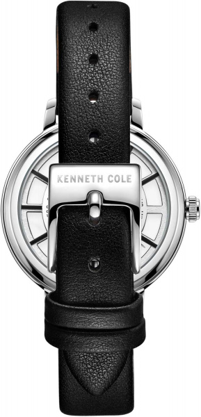 Kenneth Cole Transparency KC51129001