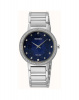Seiko Conceptual Series Dress SUP433P1