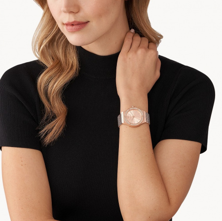 Michael Kors MK7336