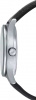 Casio Collection MTP-V006L-1C