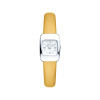 SOKOLOV Why Not 124.30.00.000.01.04.2