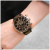 Seiko Neo Sports SSB371P1