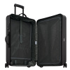 RIMOWA Salsa 73 MW 810.73.32.4.0.1
