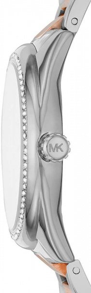 Michael Kors Janelle MK7093