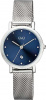 Q&Q Casual A419-212