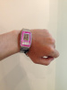 Casio Collection LA-201WD-4A