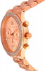 Michael Kors Brinkley MK6204