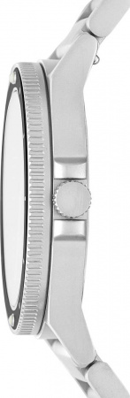 Skagen Fisk SKW6666