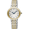 Seiko Conceptual Series Dress SRZ506P1