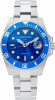 George Kini Traveller GK.INS0001