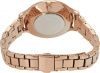 Fossil Neomi ES4950