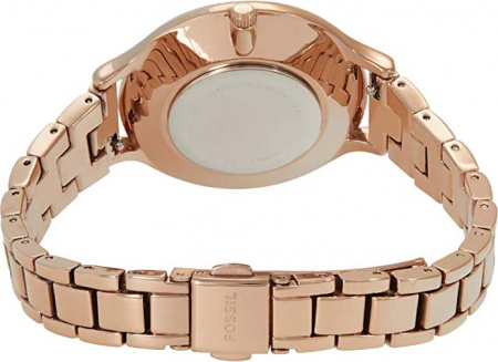 Fossil Neomi ES4950