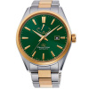 Orient Orient Star RE-AU0405E