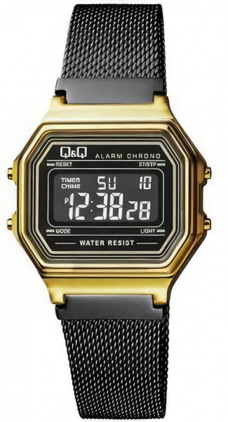Q&Q Superior M173-028