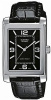 Casio Collection MTP-1234L-1A