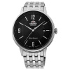 Orient AUTOMATIC RA-AC0J08B