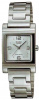 Casio Collection LTP-1237D-7A