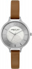 Kenneth Cole Classic KC15187005