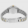 Casio Collection LTP-1391SG-7A