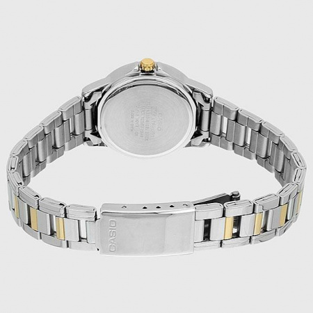 Casio Collection LTP-1391SG-7A