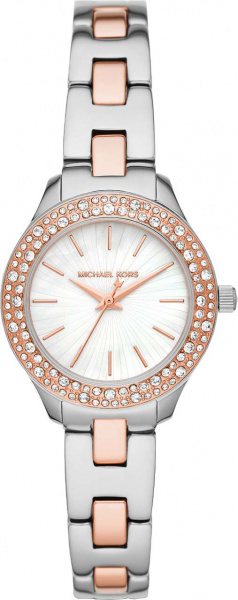 Michael Kors Liliane MK4559
