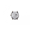 Orient RA-AR0204G00B