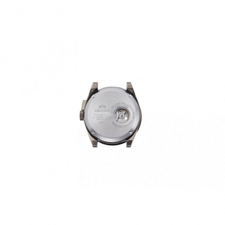 Orient RA-AR0204G00B