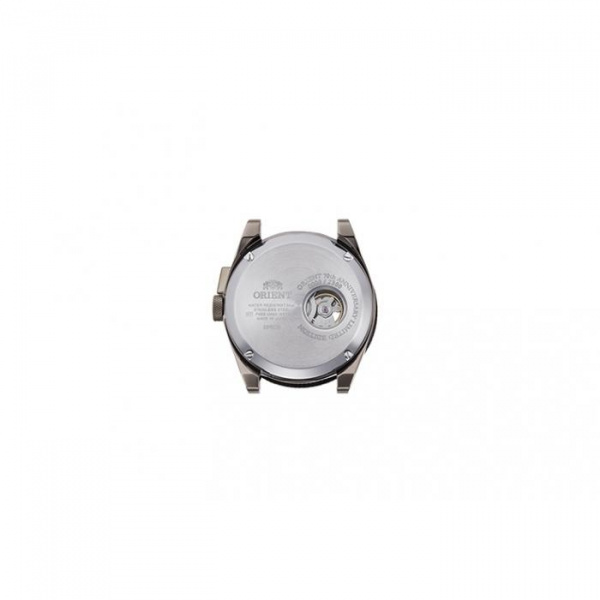 Orient RA-AR0204G00B