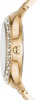 Michael Kors Liliane MK4555