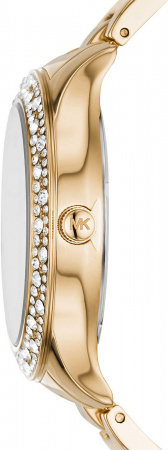 Michael Kors Liliane MK4555