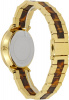 Michael Kors Jaryn MK3511