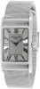 Kenneth Cole Classic IKC9289