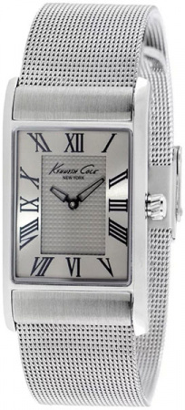 Kenneth Cole Classic IKC9289