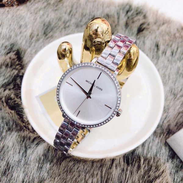 Michael Kors Charley MK4398