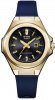Casio G-Shock MSG-S500G-2A