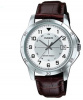 Casio Collection MTP-V008L-7B2