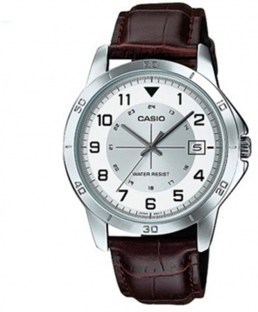 Casio Collection MTP-V008L-7B2