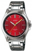 Casio Collection MTP-E104D-4A
