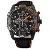Orient Sporty Quartz TT16003B