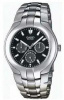 Casio Edifice EF-304D-1A