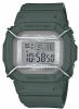 Casio Baby-G BGD-501UM-3E