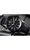Casio Collection MTP-E170BL-1E