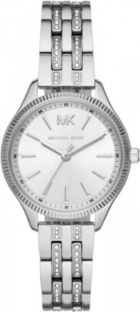 Michael Kors Lexington MK6738