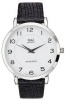Q&Q Attractive Q944-304