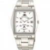 Orient 3 Stars FPMAA004W