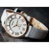 Orient Dressy Elegant FUB9B002W