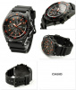 Casio Collection AMW-370B-1A1